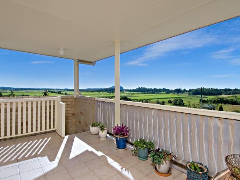 1 Willis Road, Bli Bli QLD 4560