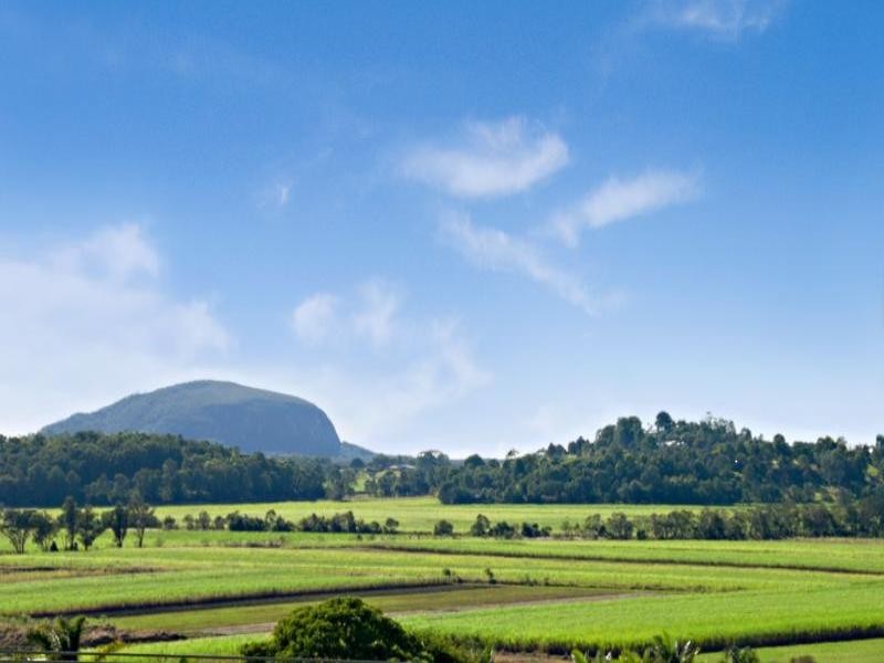 1 Willis Road, Bli Bli QLD 4560