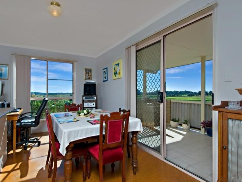 1 Willis Road, Bli Bli QLD 4560