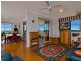 1 Willis Road, Bli Bli QLD 4560
