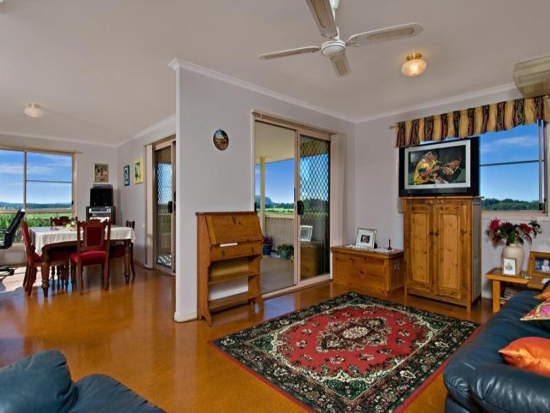 1 Willis Road, Bli Bli QLD 4560