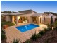 3 Tarra-Bulga, Buderim QLD 4556