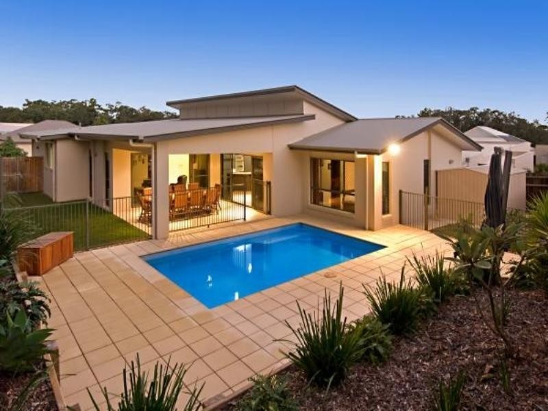 3 Tarra-Bulga, Buderim QLD 4556