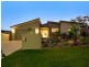 3 Tarra-Bulga, Buderim QLD 4556