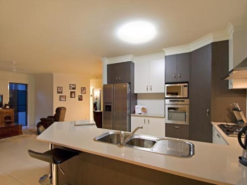 3 Tarra-Bulga, Buderim QLD 4556