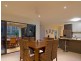 3 Tarra-Bulga, Buderim QLD 4556