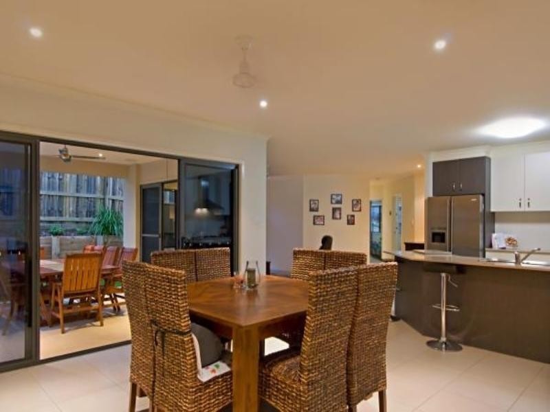 3 Tarra-Bulga, Buderim QLD 4556