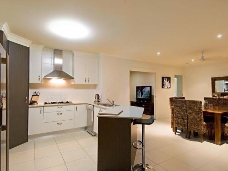 3 Tarra-Bulga, Buderim QLD 4556