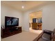3 Tarra-Bulga, Buderim QLD 4556