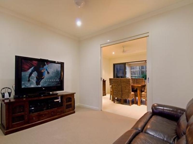 3 Tarra-Bulga, Buderim QLD 4556