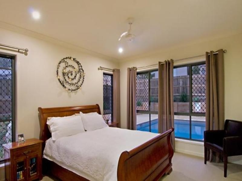 3 Tarra-Bulga, Buderim QLD 4556