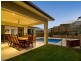 3 Tarra-Bulga, Buderim QLD 4556