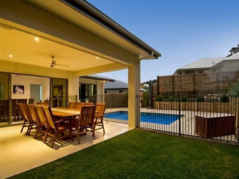 3 Tarra-Bulga, Buderim QLD 4556