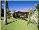 8 Coolamon Court, Mooloolaba QLD 4557