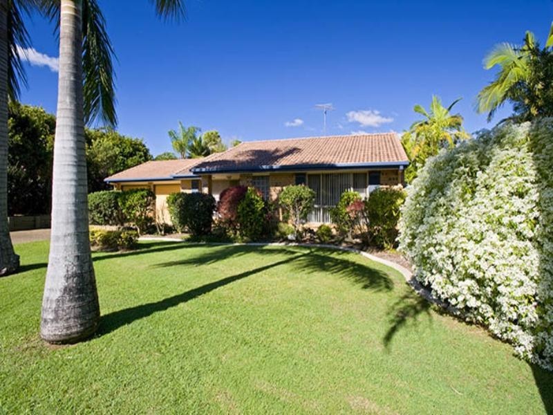 8 Coolamon Court, Mooloolaba QLD 4557