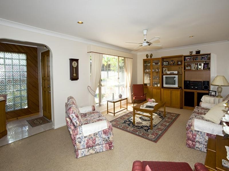 8 Coolamon Court, Mooloolaba QLD 4557