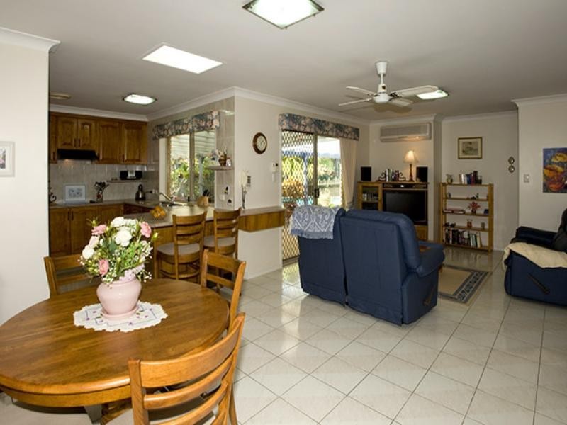 8 Coolamon Court, Mooloolaba QLD 4557