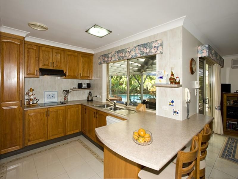 8 Coolamon Court, Mooloolaba QLD 4557
