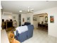 8 Coolamon Court, Mooloolaba QLD 4557