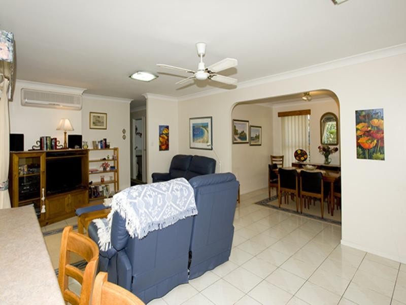 8 Coolamon Court, Mooloolaba QLD 4557