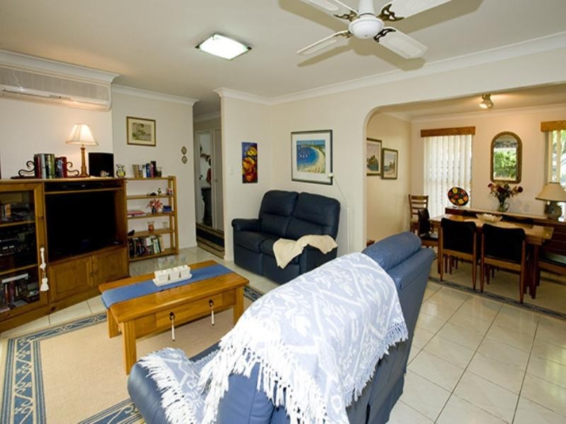 8 Coolamon Court, Mooloolaba QLD 4557