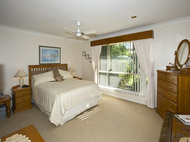 8 Coolamon Court, Mooloolaba QLD 4557