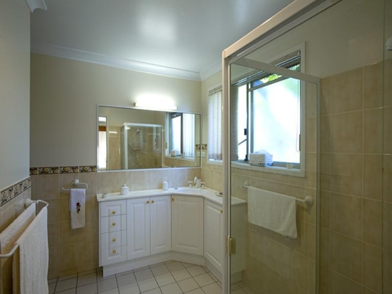 8 Coolamon Court, Mooloolaba QLD 4557