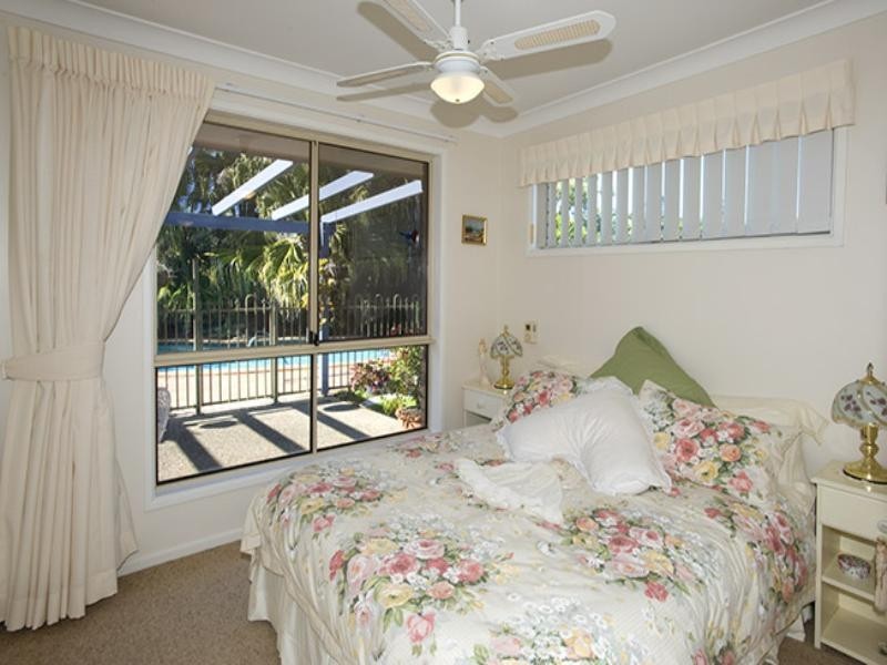 8 Coolamon Court, Mooloolaba QLD 4557