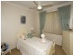 8 Coolamon Court, Mooloolaba QLD 4557
