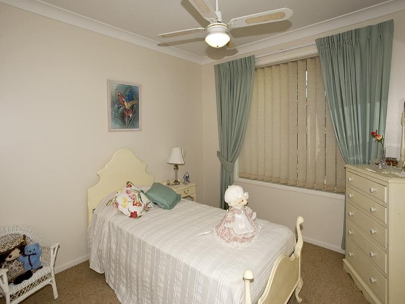 8 Coolamon Court, Mooloolaba QLD 4557