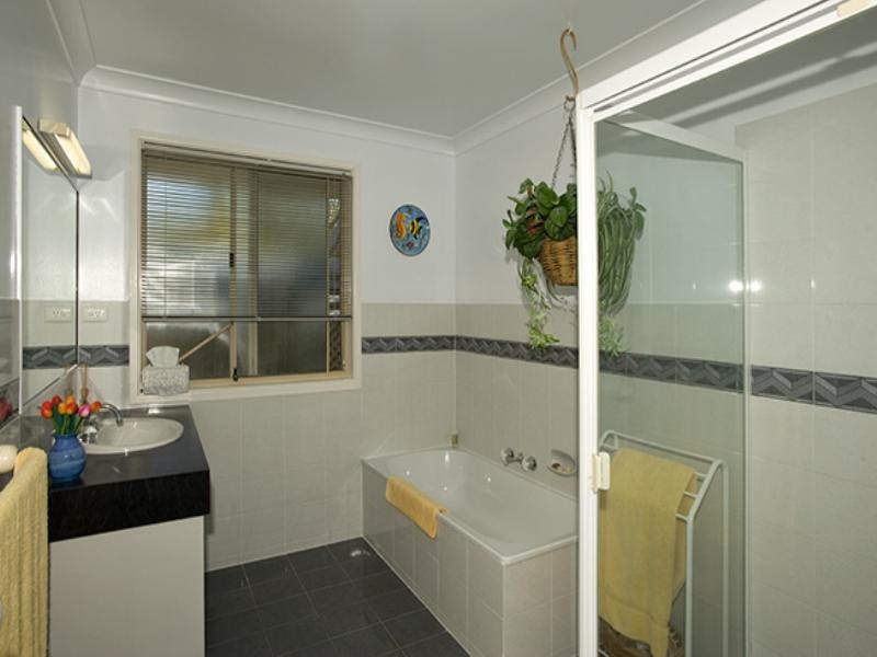 8 Coolamon Court, Mooloolaba QLD 4557