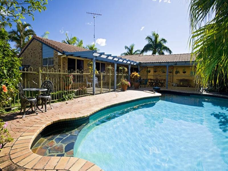 8 Coolamon Court, Mooloolaba QLD 4557