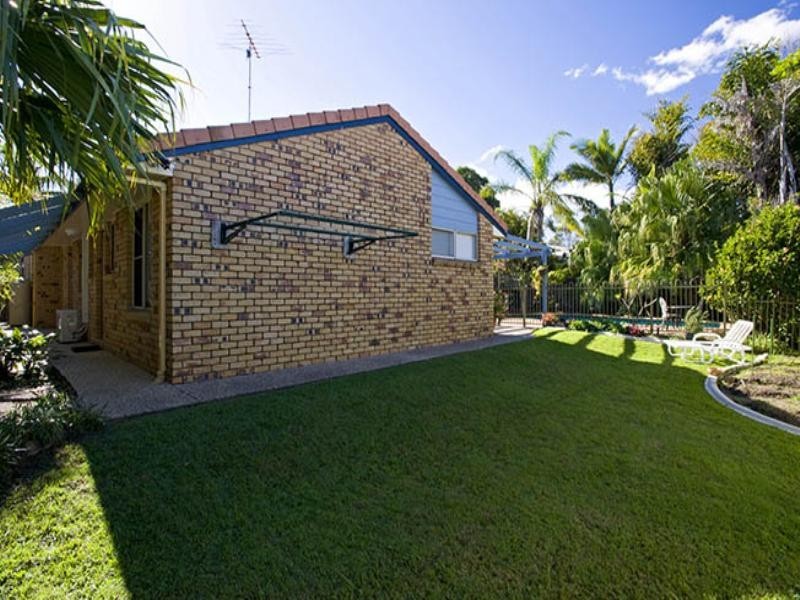 8 Coolamon Court, Mooloolaba QLD 4557