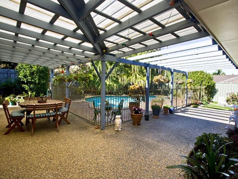 8 Coolamon Court, Mooloolaba QLD 4557