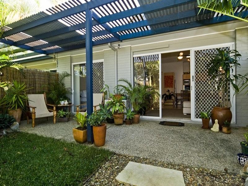 4/33 Cootamundra Drive, Mountain Creek QLD 4557