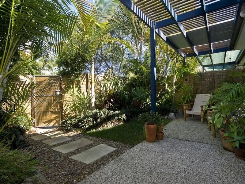 4/33 Cootamundra Drive, Mountain Creek QLD 4557