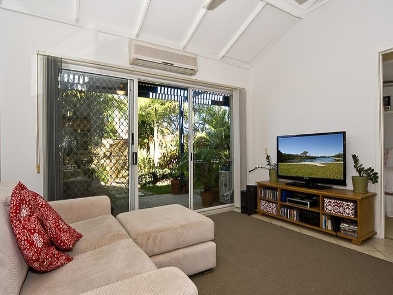 4/33 Cootamundra Drive, Mountain Creek QLD 4557