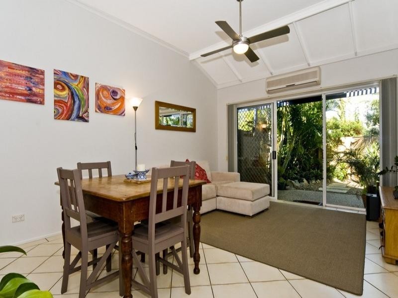 4/33 Cootamundra Drive, Mountain Creek QLD 4557