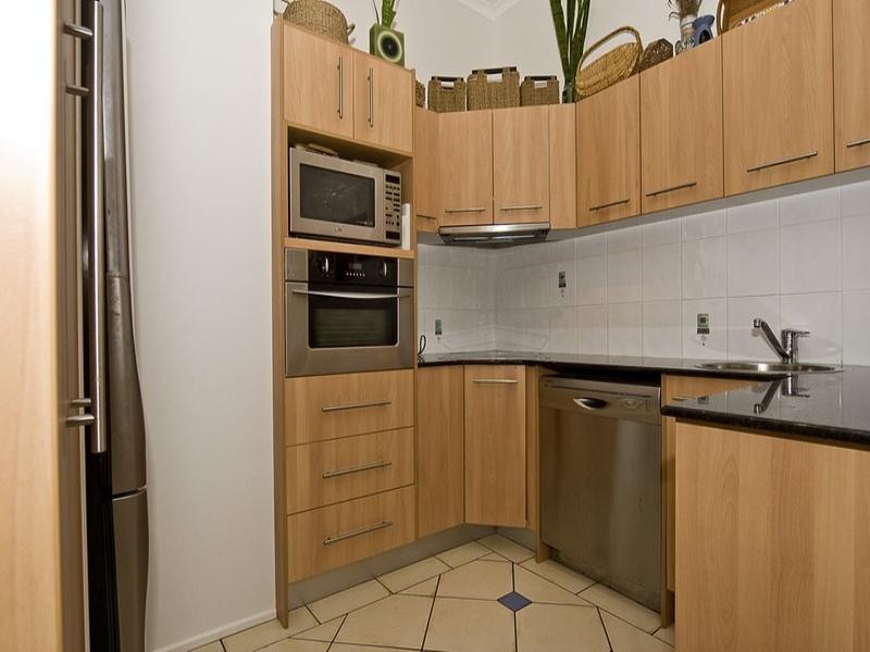 4/33 Cootamundra Drive, Mountain Creek QLD 4557