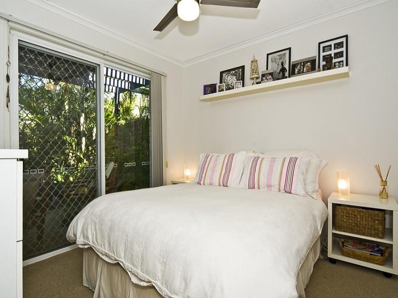 4/33 Cootamundra Drive, Mountain Creek QLD 4557