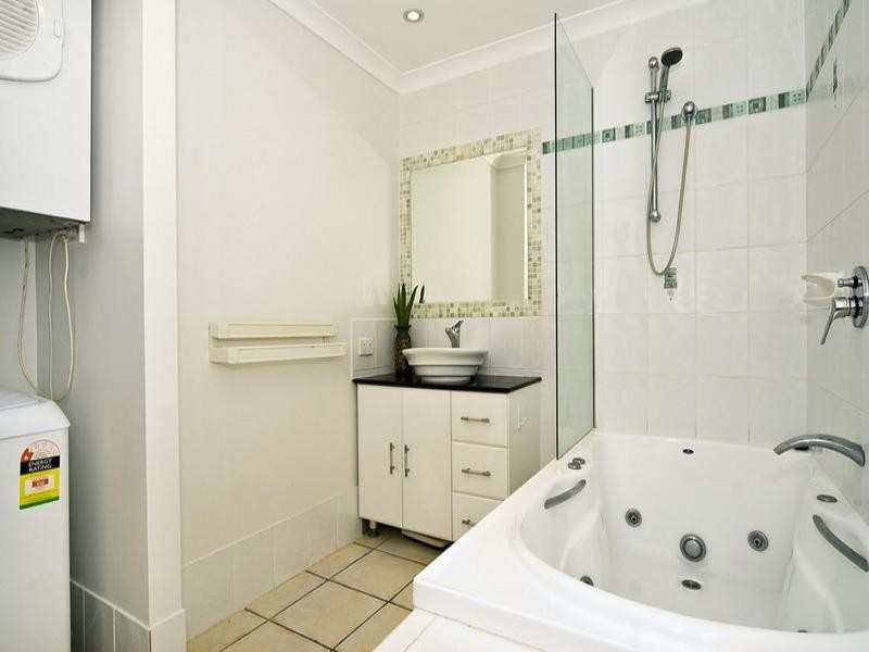 4/33 Cootamundra Drive, Mountain Creek QLD 4557