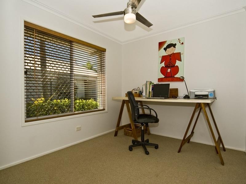 4/33 Cootamundra Drive, Mountain Creek QLD 4557