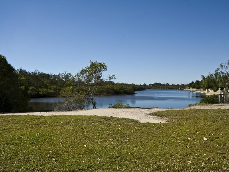 4/33 Cootamundra Drive, Mountain Creek QLD 4557