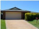 11 Franklin Place, Sippy Downs QLD 4556