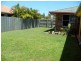 11 Franklin Place, Sippy Downs QLD 4556