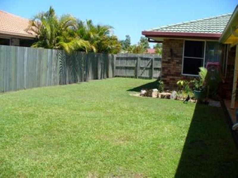 11 Franklin Place, Sippy Downs QLD 4556