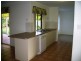 11 Franklin Place, Sippy Downs QLD 4556