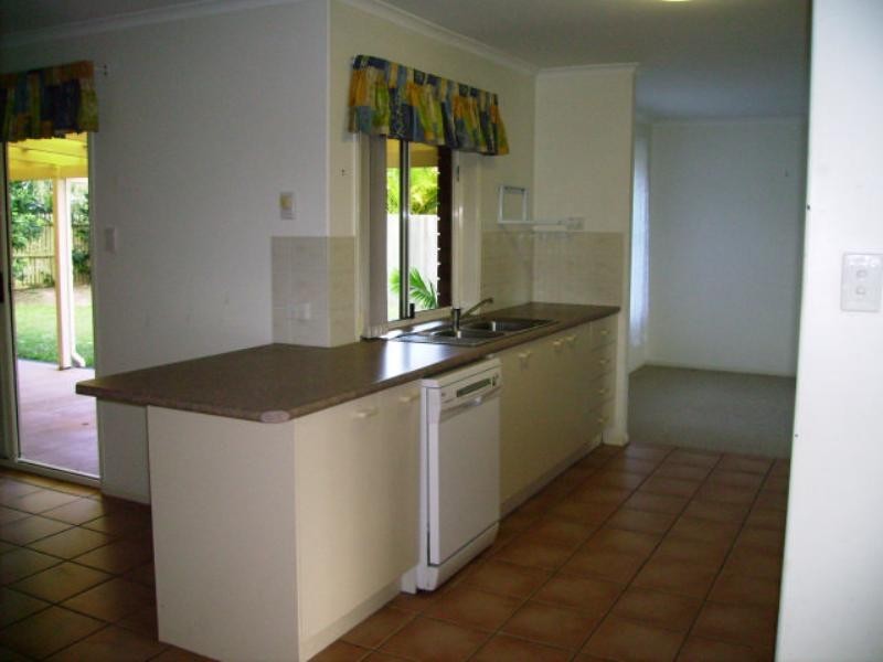 11 Franklin Place, Sippy Downs QLD 4556