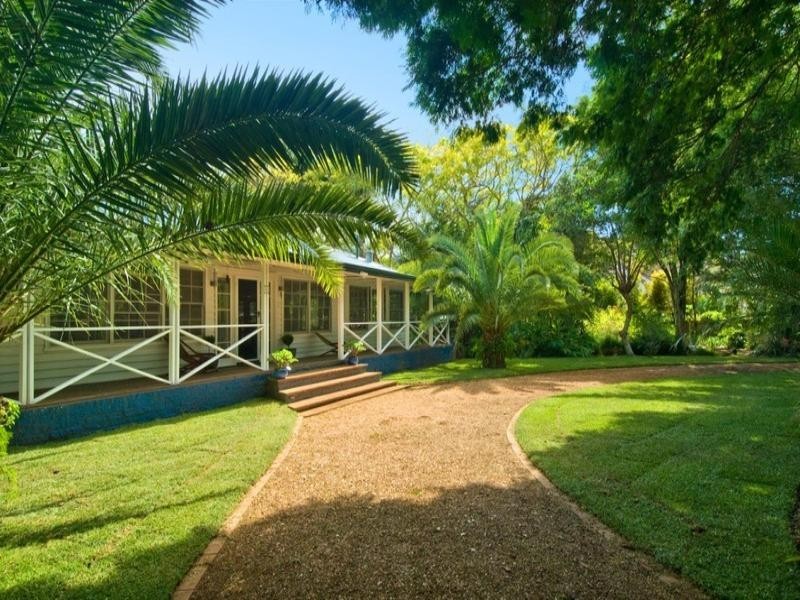 11-13 Foote Avenue, Buderim QLD 4556