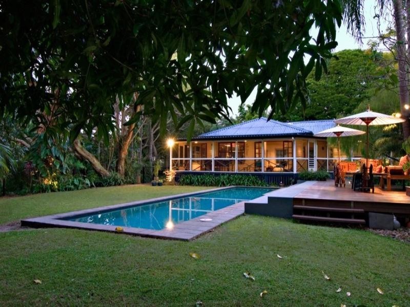 11-13 Foote Avenue, Buderim QLD 4556